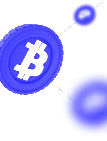 STABLE YIELD BOOST - The Inspiring STABLE YIELD BOOST Adventure