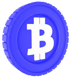 STABLE YIELD BOOST - BEGIN YOUR TRADING JOURNEY TODAY